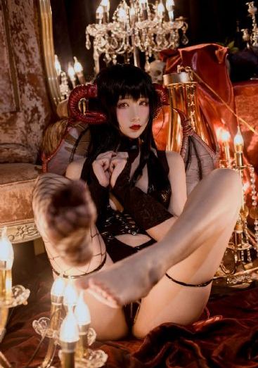 信者无敌36集免费播放_DVD在线手机播放