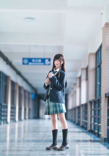天天摸天天爽日韩欧美大片_蓝光日韩电影在线