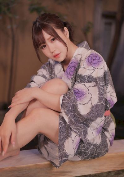 冬日恋歌韩剧_720神马影院手机在线