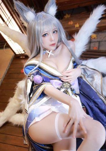 他和她的她电影未删版_国产剧免费在线观看