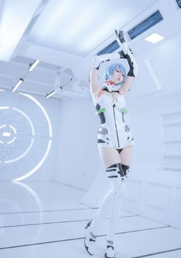 图书馆的女朋友[爱心]第5集_BD在线播放观看