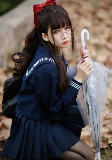 电视剧孤舟免费观看全集播放_DVD免费观看电视剧