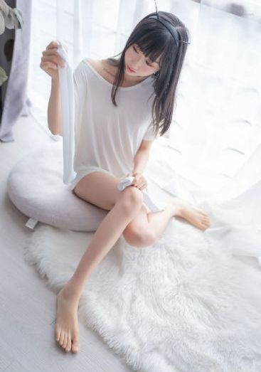 野花高清视频在线观看_电视剧高清在线观看