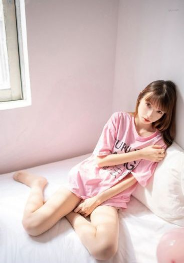 蜜桃免费一区二区三区_BD超清在线观看
