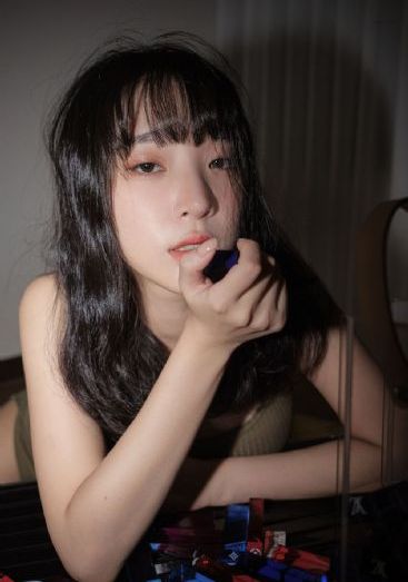 封神之天启_BT种子搜索