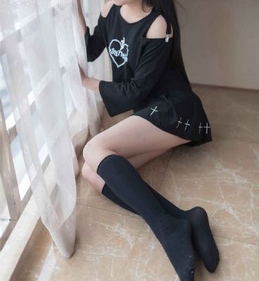 被领导糟蹋娇妻好紧好爽_蓝光迅雷电影在线