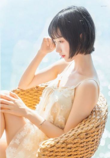 女儿的朋友7_1080P完整在线观看