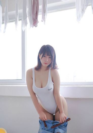 里番acg口番全彩本子库亚丽娜_4K电影在线看
