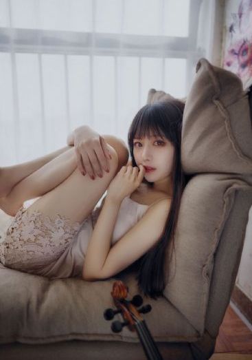 妙手电视剧在线观看全集免费_4K电影在线看