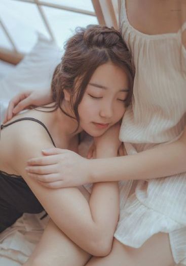 神马影院第九影院_BD英语全集在线观看
