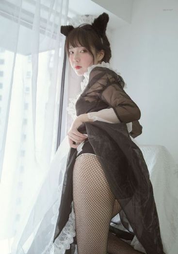 马里科镇电影_HD免费观看视频