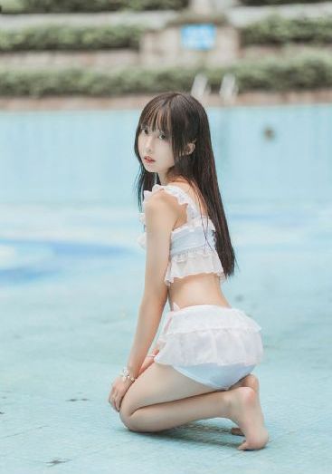 金刚归来_BD英语免费观看电视剧