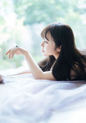 幽游白书免费观看完整版_剧情片在线观看高清