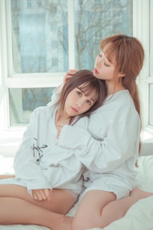 男同电影在线观看_HD最新电影在线观看