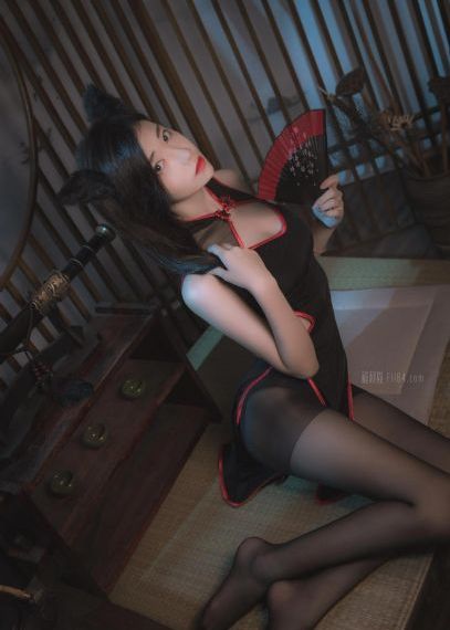 泰剧《不期而爱》第一季_蓝光全集在线观看