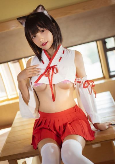 凡人歌在线观看免费版_DVD电视剧在线观看