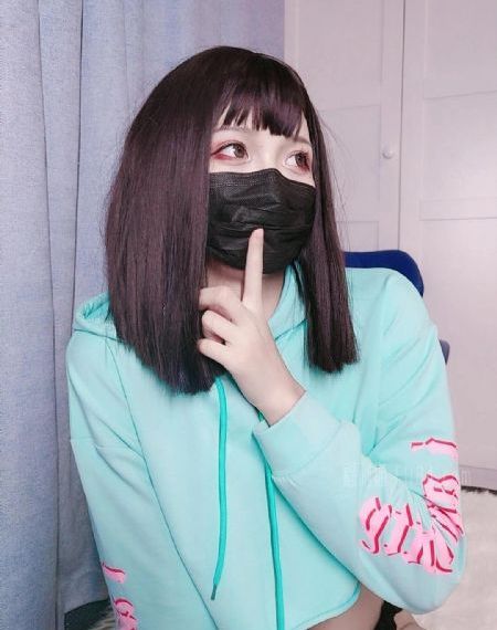 妻子6电视剧免费观看第10集_720天堂在线