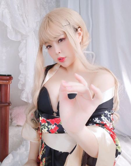 神马伦理电影_1080免费在线播放