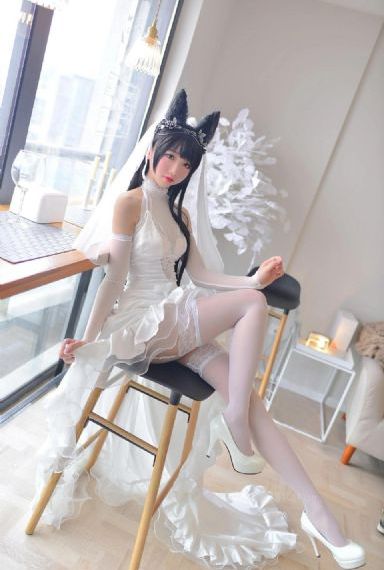 俄罗斯新妈妈_720手机在线观看