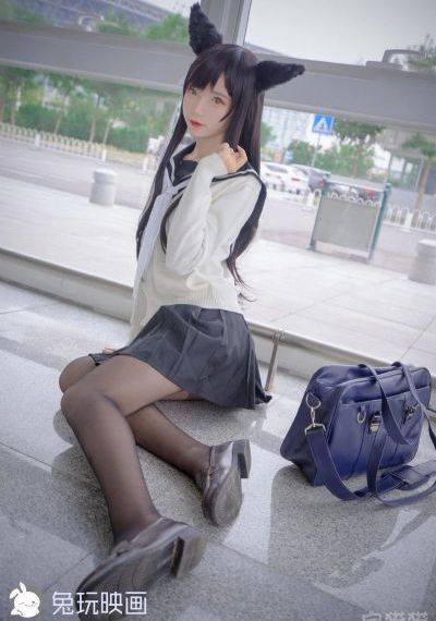 爱情力学泰剧在线观看完整_1080PHD高清在线观看