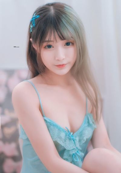 李恩美在线_1080电影在线观看