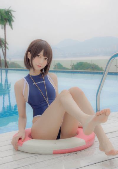 樱花影视_4K手机在线看