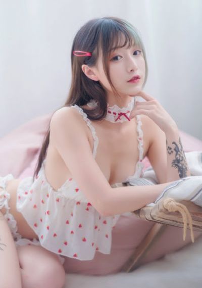 回复术士的重启人生 樱花动漫_720HD高清在线观看