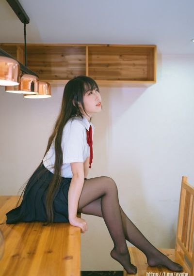 穿越成王妃短剧免费观看_DVD免费在线播放