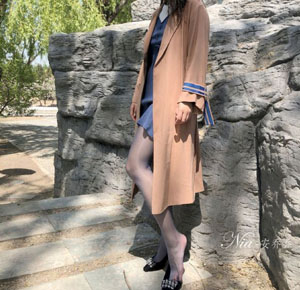 五杀电影 日本_蓝光超清在线观看