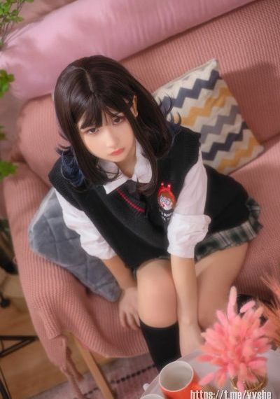 独生子电视剧全集36集免费观看_4K在线观看视频