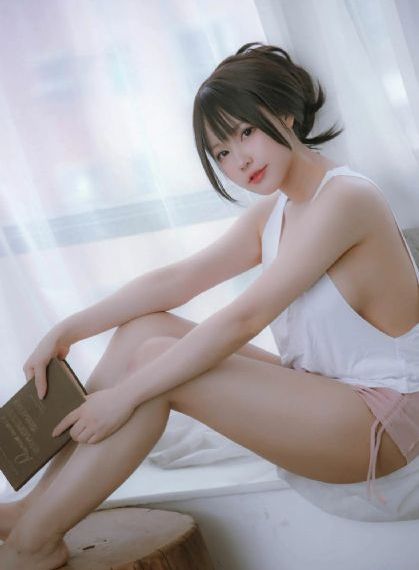 娼年无删减版_蓝光最新电影在线观看