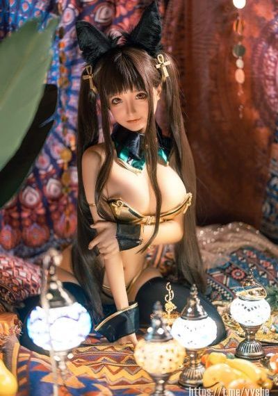 樱桃视频免费在线观看_高清蓝光在线观看