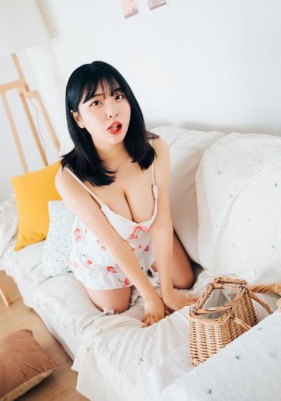 艳美动漫_DVD在线播放