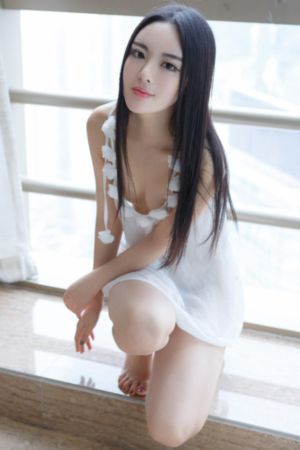 少年男仆库洛动漫观看全集_HD在线播放观看