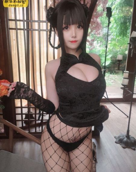 孤岛求生电影_720神马影院在线