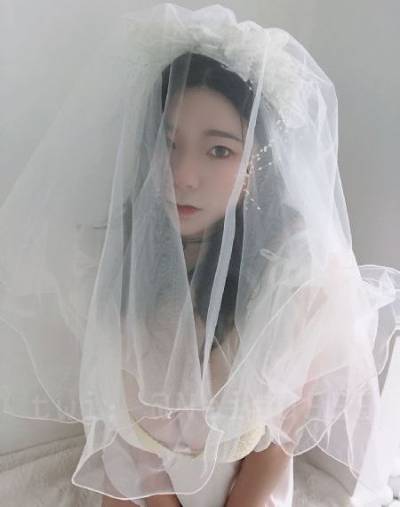 丈夫不在美好的正午时光_超清动漫免费观看