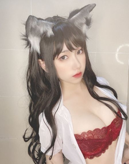密室大逃脱第七季免费观看完整版_1080P高清视频播放