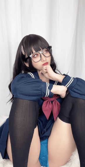 雪中悍刀行第二部98电影盒子_影视大全在线观看
