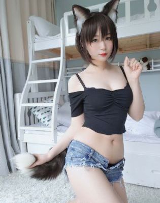 嫂子的诱惑2_BD迅雷电影在线