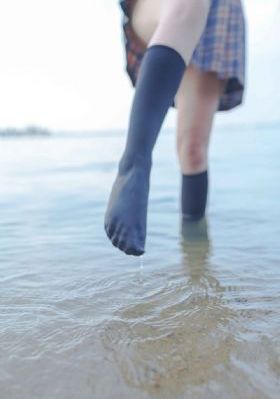 大鱼海棠_国语版完整版