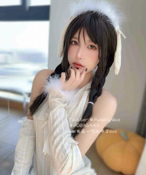 精油按摩电影日本_蓝光免费观看