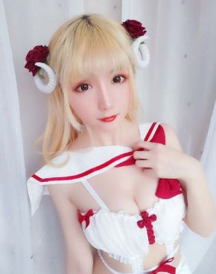 94欧美_2019国语AV首页