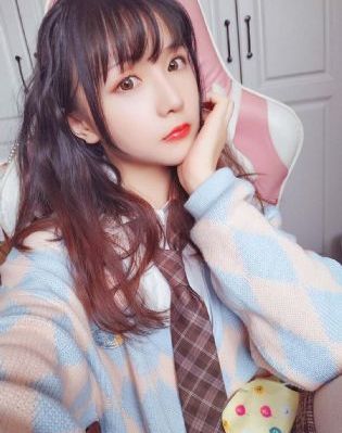 妈妈的朋友52_1080HD在线观看