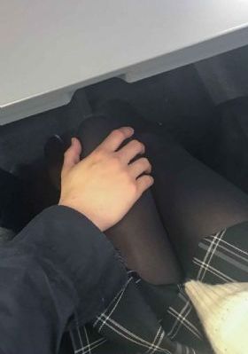 一级毛片免费看_720免费观看最新