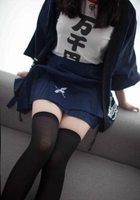 www.青青_4K高清视频观看