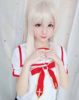 缘来誓你_高清完整版高清视频观看