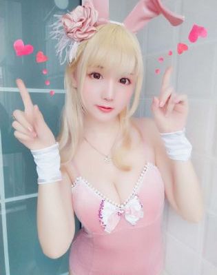 日韩伦理视频_720电影全集观看