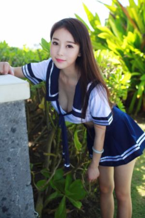 情欲按摩院同性3_1080免费观看韩国