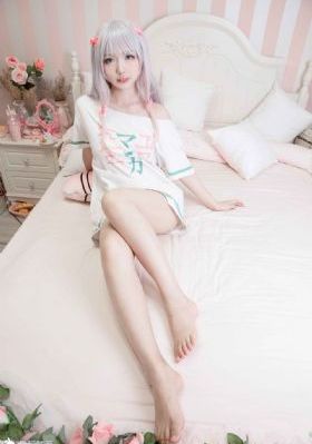 杀虎口电视连续剧免费观看全集_DVD电影全集观看