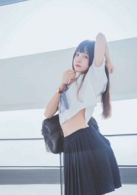 《窥情》无删减版_1080电影在线观看